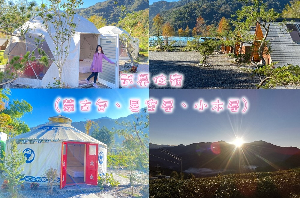 20250919-87qcv
