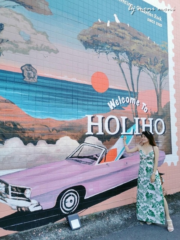 20250919-8gzmk 20250919-8gzmk