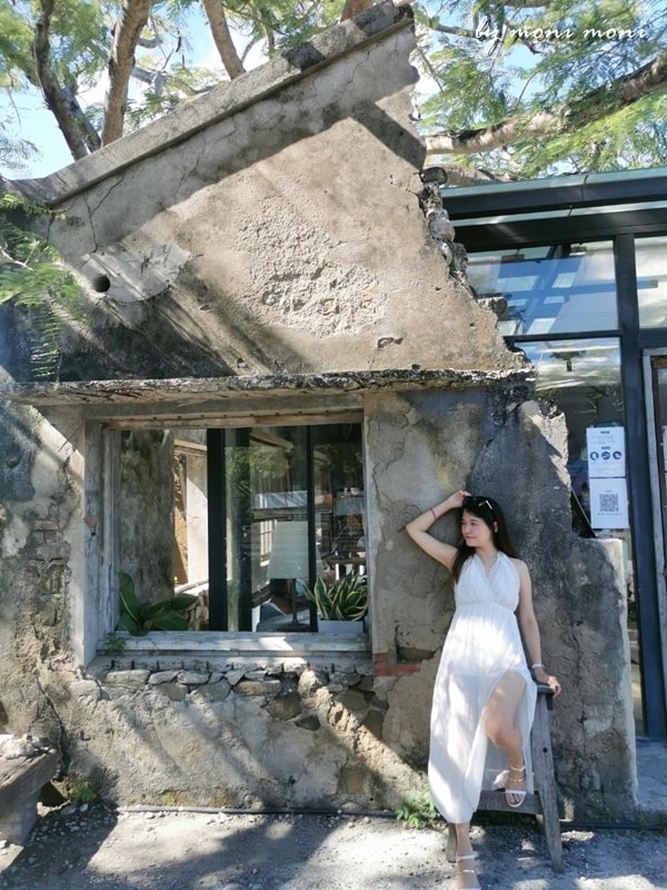 20250919-8oddj 20250919-8oddj