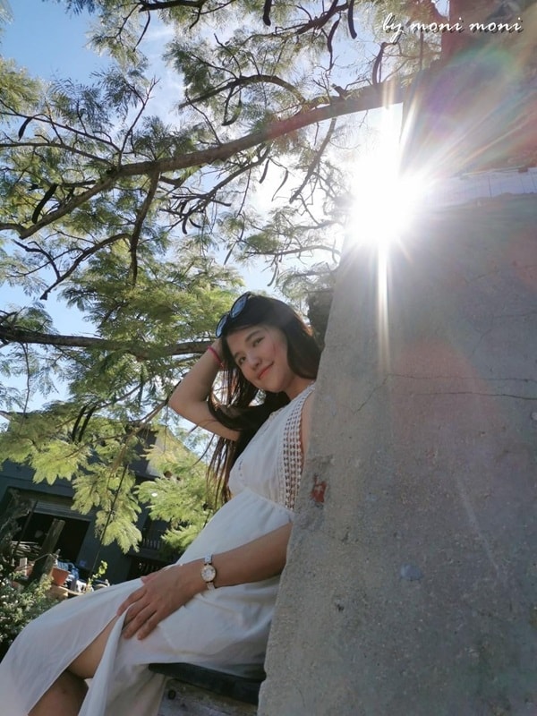 20250919-93dbw 20250919-93dbw