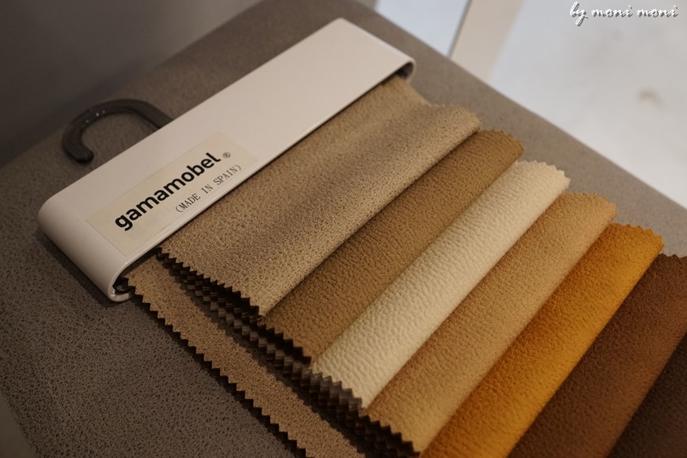 20250919-94x9j 20250919-94x9j