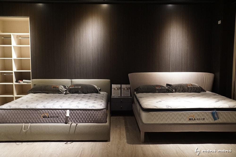 20250919-a352h 20250919-a352h