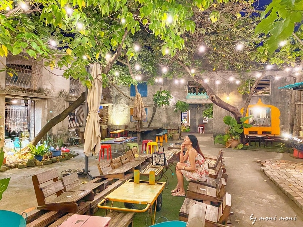 20250919-ahhdz 20250919-ahhdz