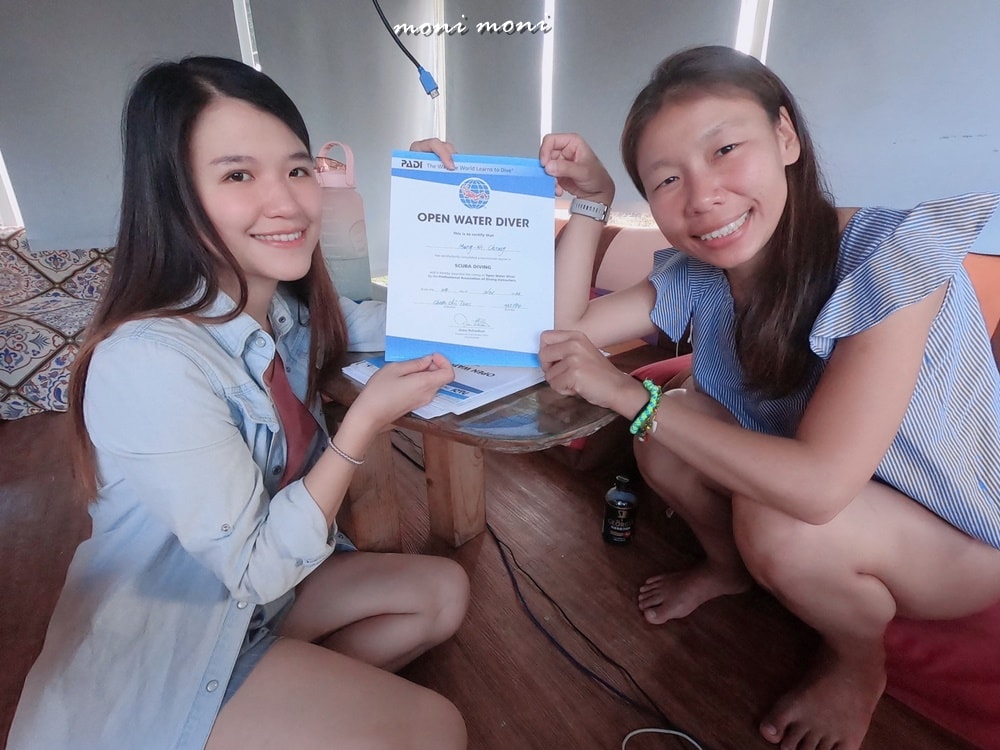 20250919-akbwp