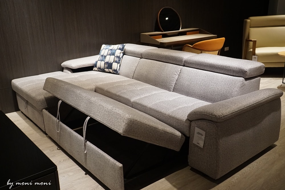 20250919-b18y5 20250919-b18y5