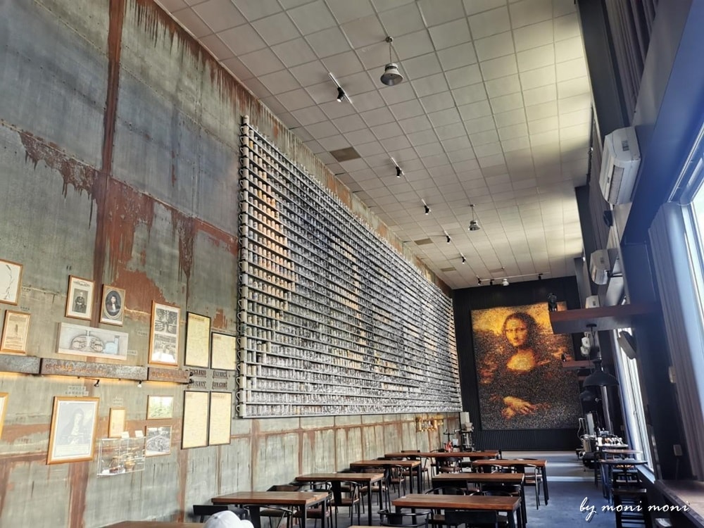 20250919-b5n51 20250919-b5n51