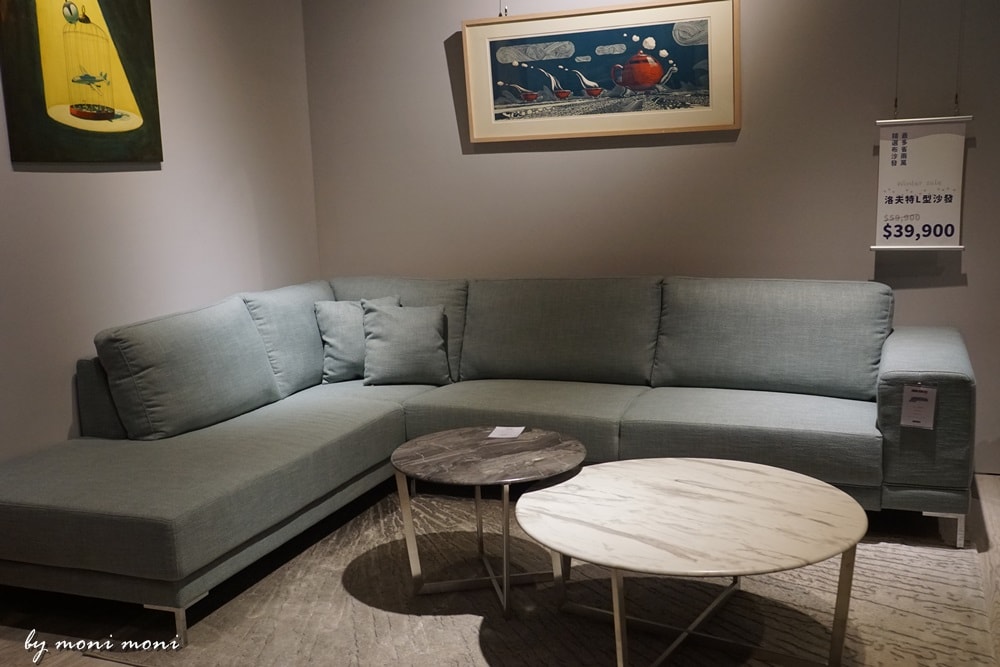 20250919-bfw0r 20250919-bfw0r