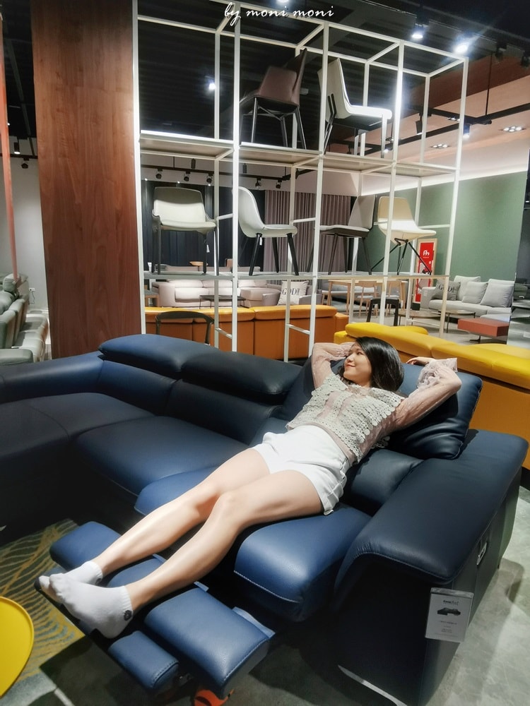 20250919-czh4a 20250919-czh4a