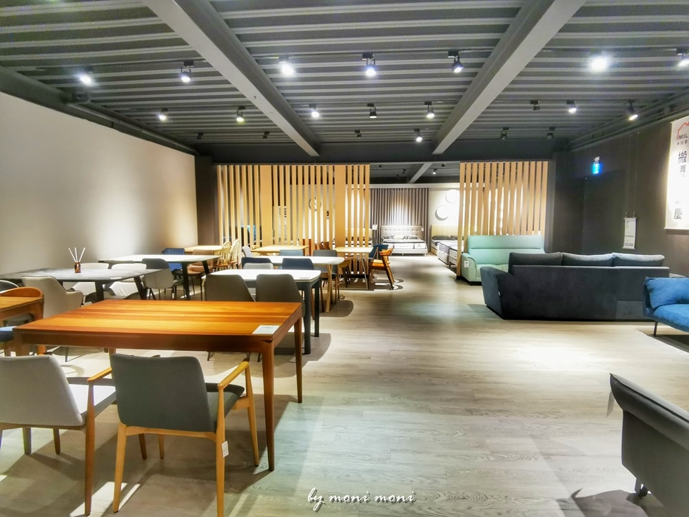 20250919-eee2y 20250919-eee2y