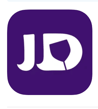 20250919-gedc4 20250919-gedc4