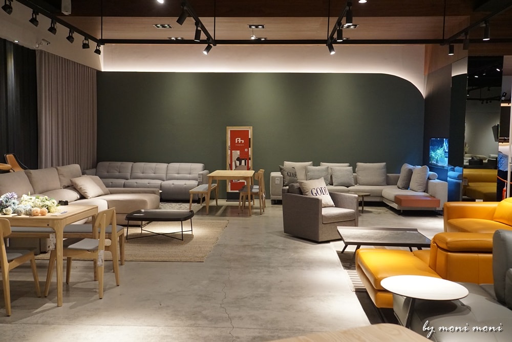 20250919-gg9fa 20250919-gg9fa