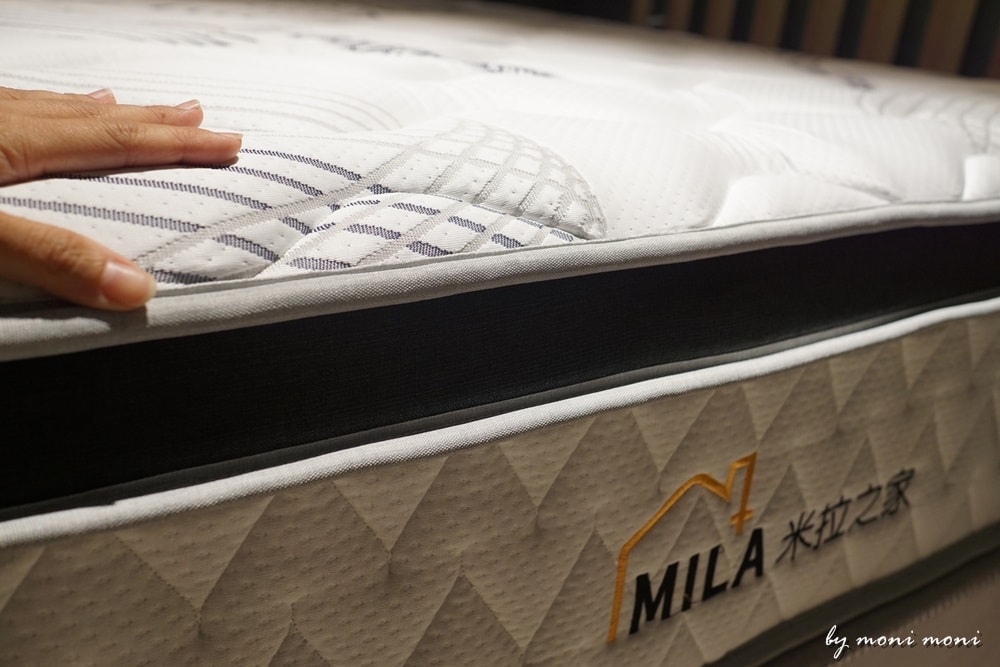 20250919-gi9nf 20250919-gi9nf