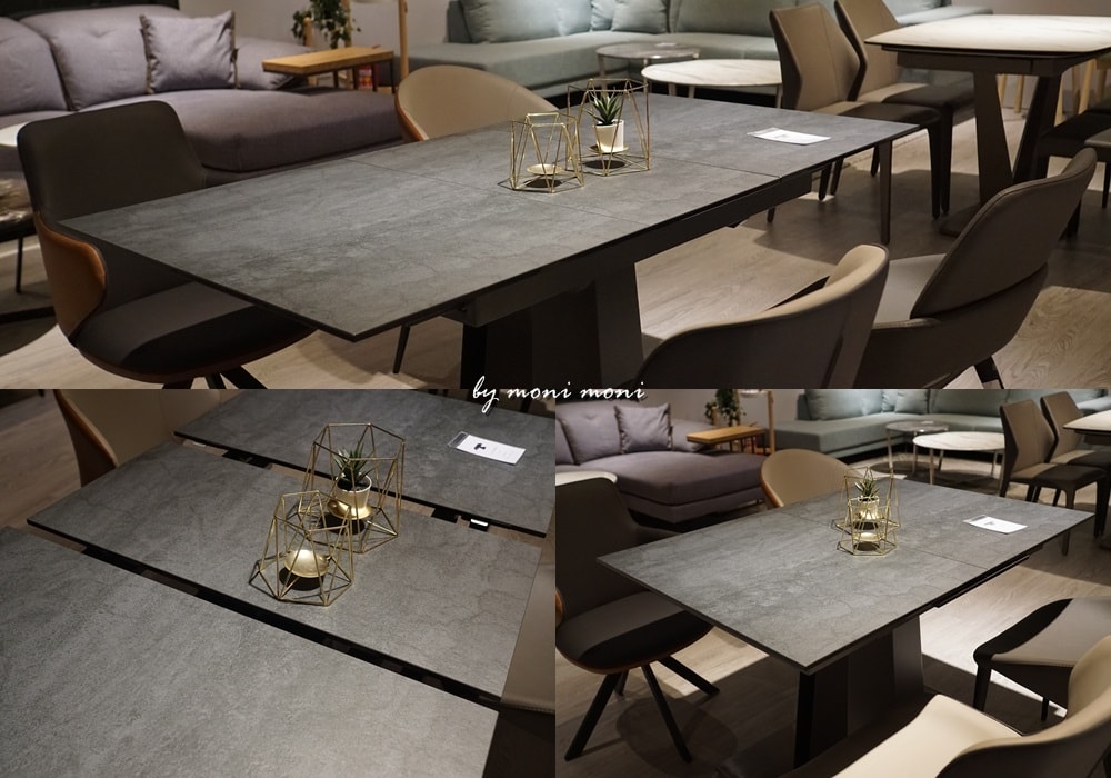 20250919-gp40q 20250919-gp40q