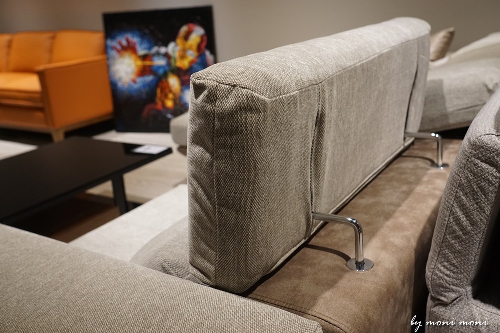 20250919-gtoxb 20250919-gtoxb