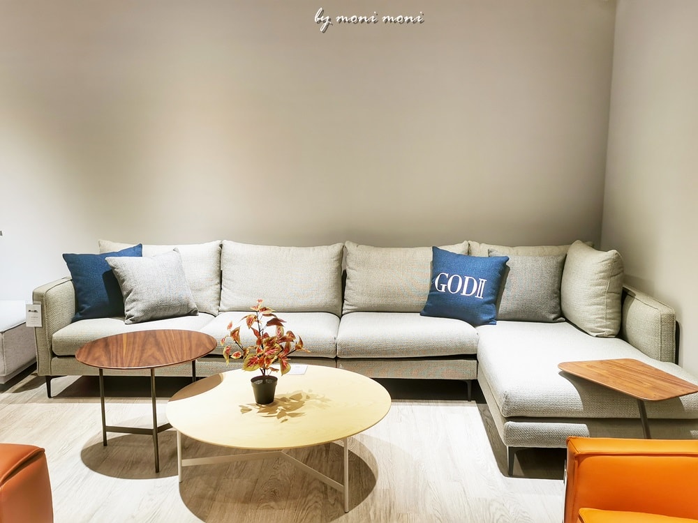 20250919-hfm6a 20250919-hfm6a