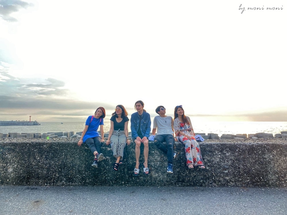 20250919-i2plj