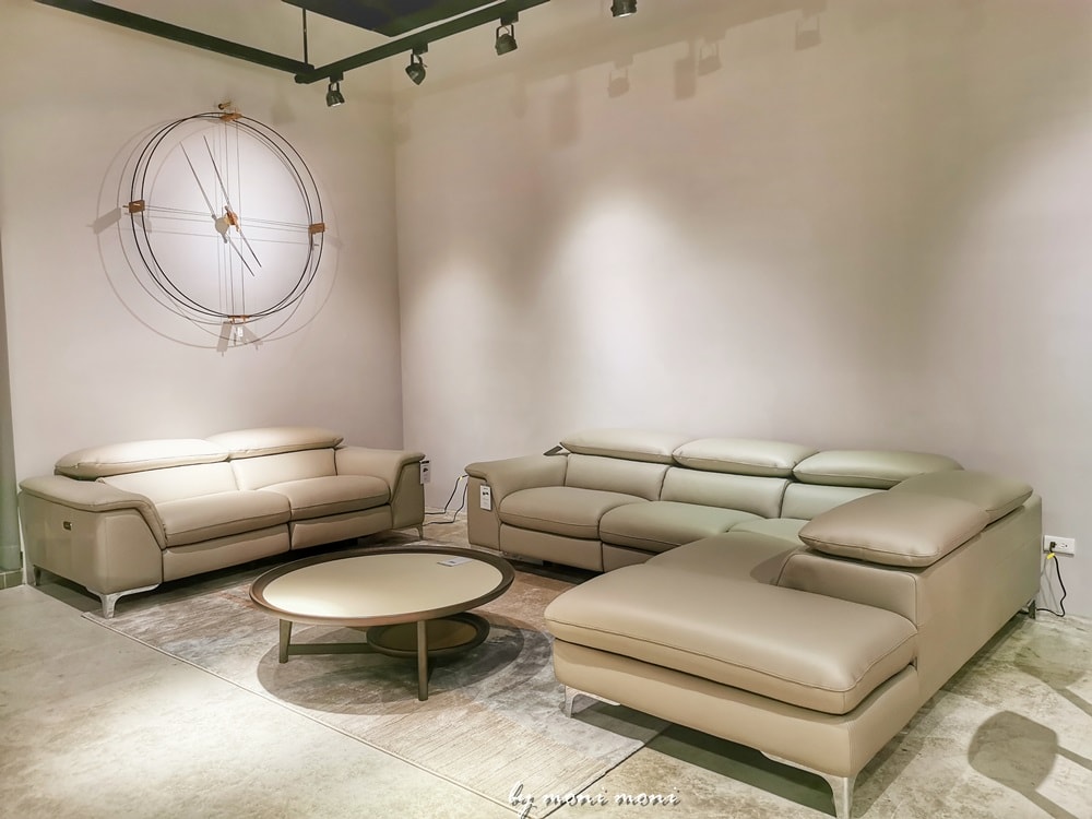 20250919-j5p0l 20250919-j5p0l