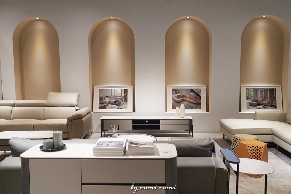 20250919-ju8io 20250919-ju8io