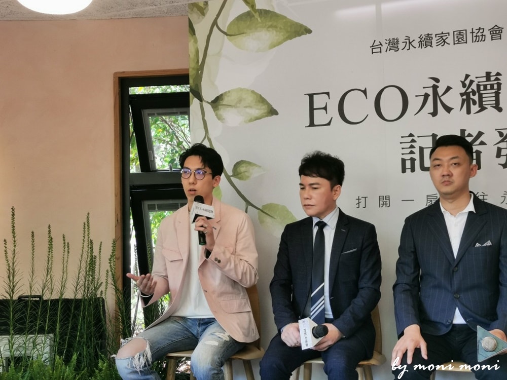 20250919-k76gh 20250919-k76gh