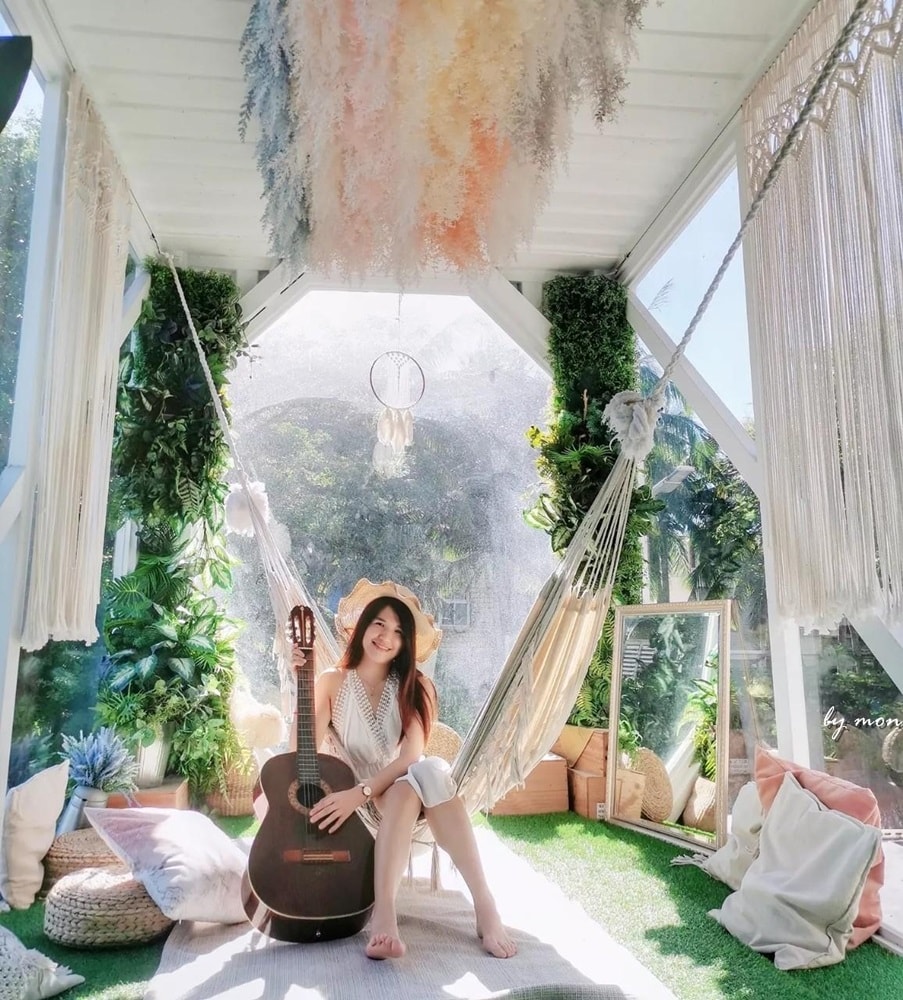 20250919-kjphk 20250919-kjphk