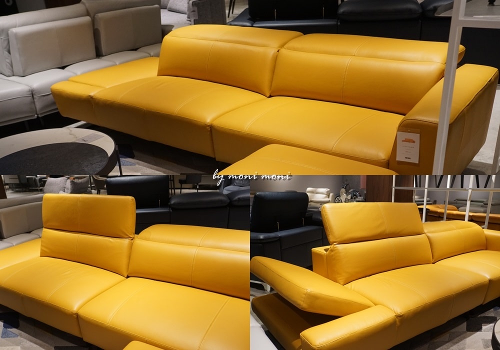 20250919-lk9du 20250919-lk9du