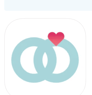 20250919-mtpi8 20250919-mtpi8