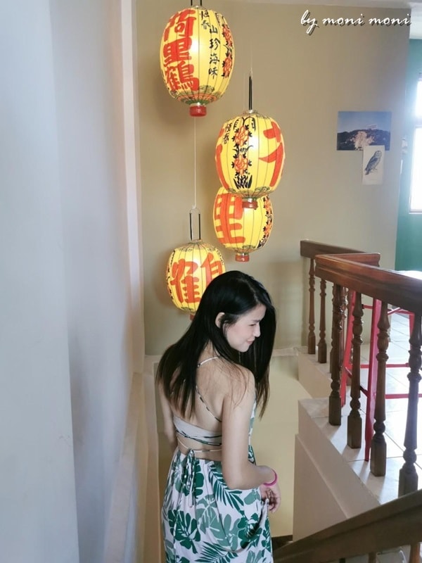 20250919-n5jxu 20250919-n5jxu