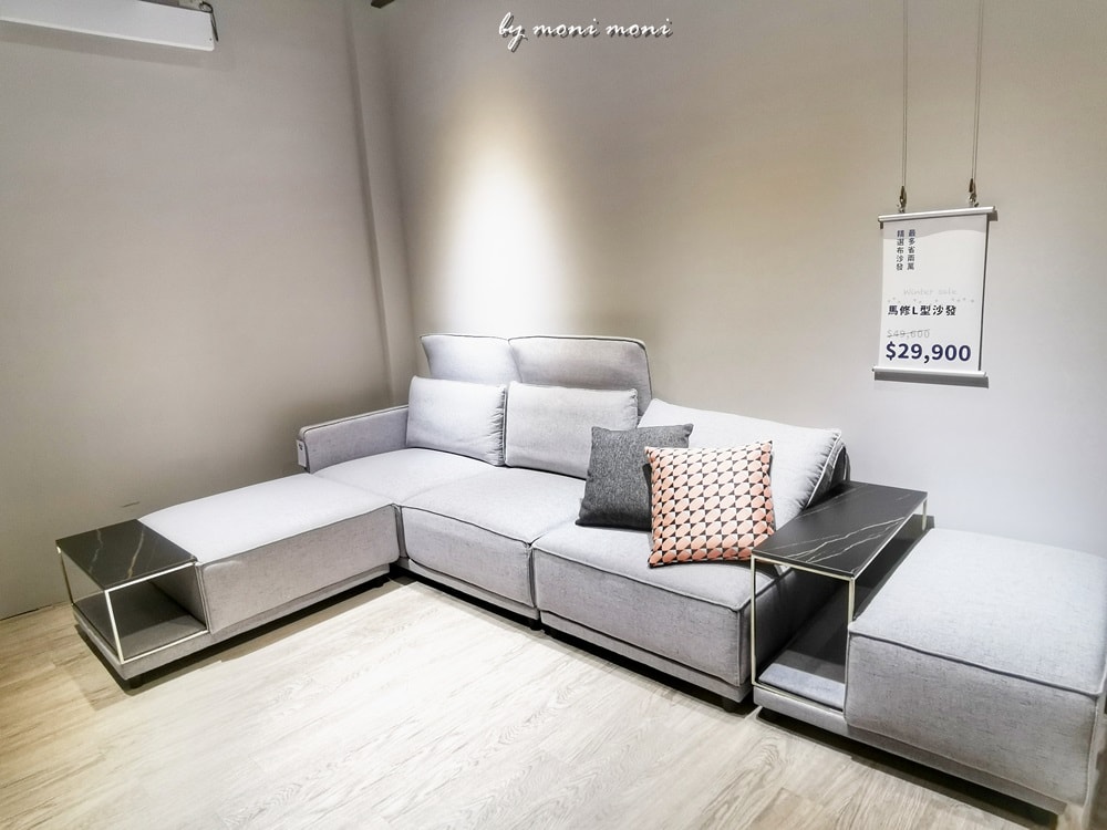 20250919-nqpht 20250919-nqpht