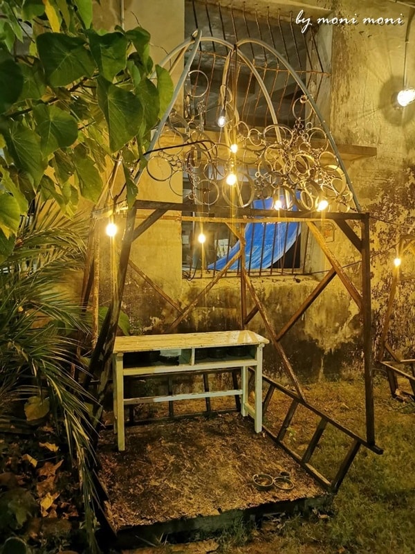 20250919-nw6ka 20250919-nw6ka