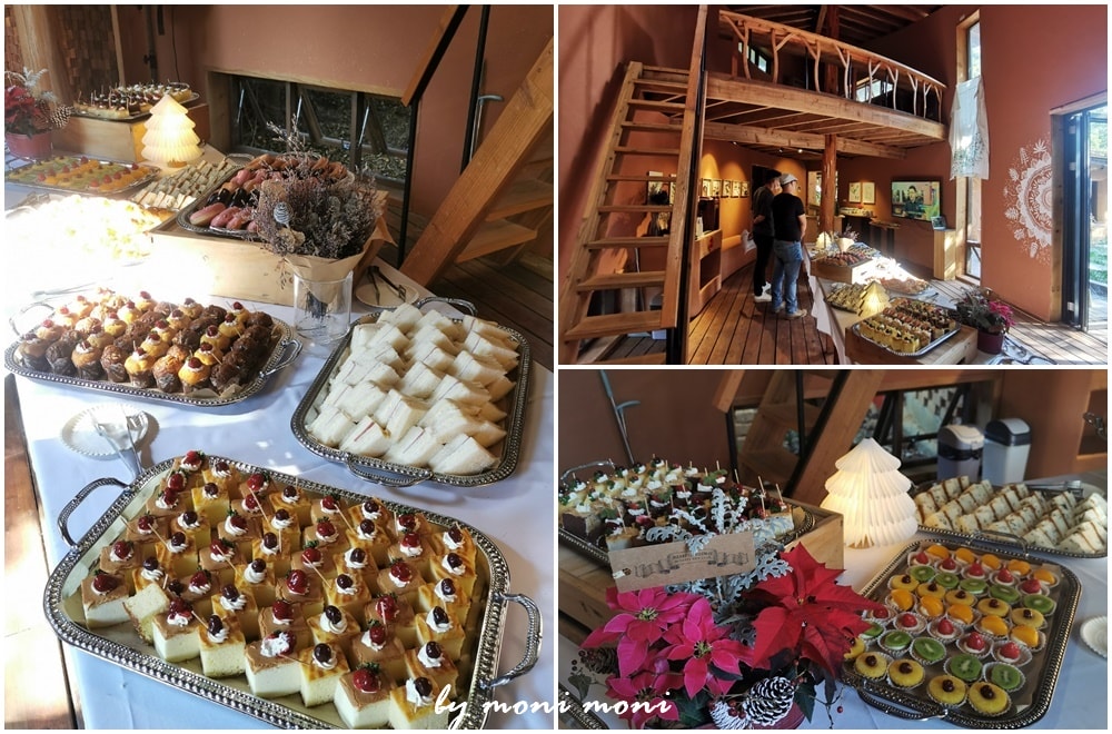 20250919-nwtrd 20250919-nwtrd