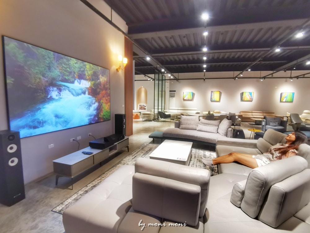 20250919-qmzh4 20250919-qmzh4