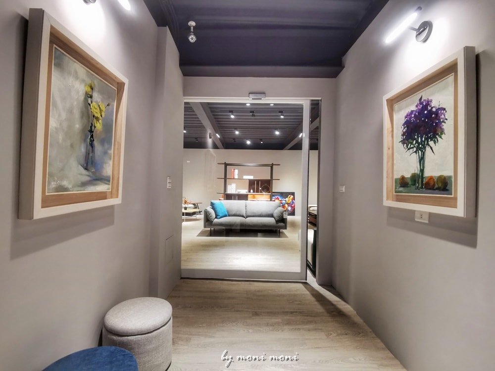 20250919-qqa0i 20250919-qqa0i