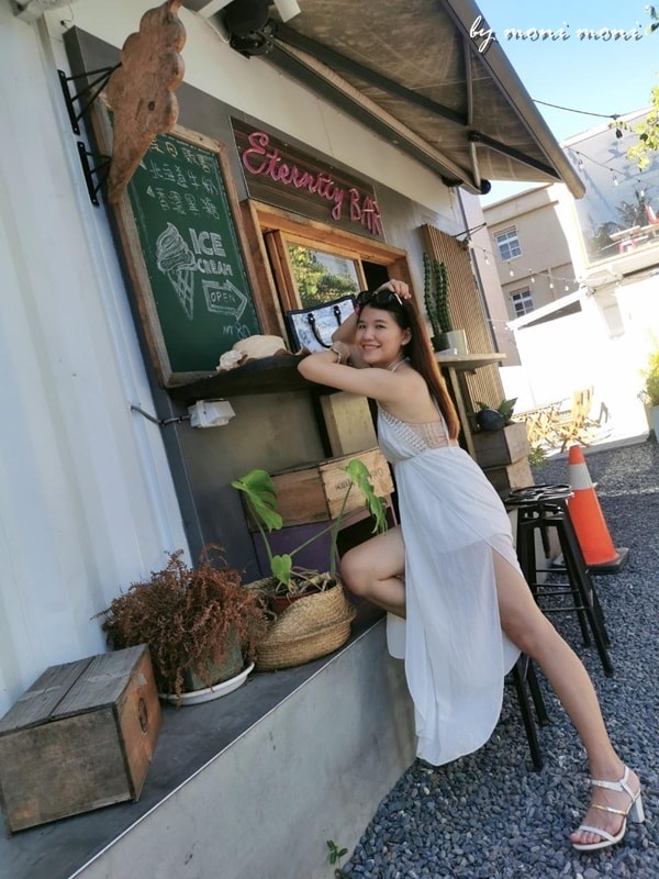 20250919-qt1bp 20250919-qt1bp