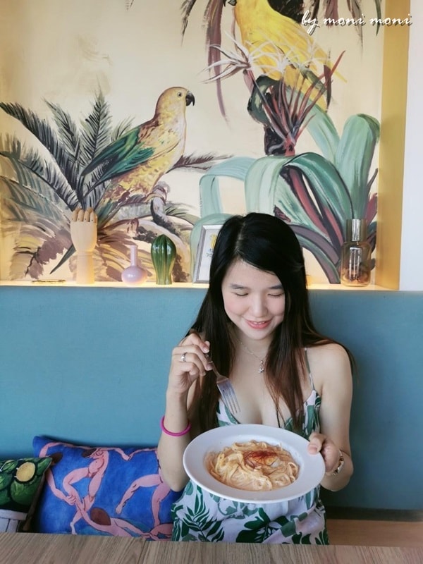 20250919-rpxxp 20250919-rpxxp