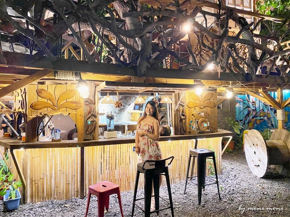 20250919-s13a4 20250919-s13a4