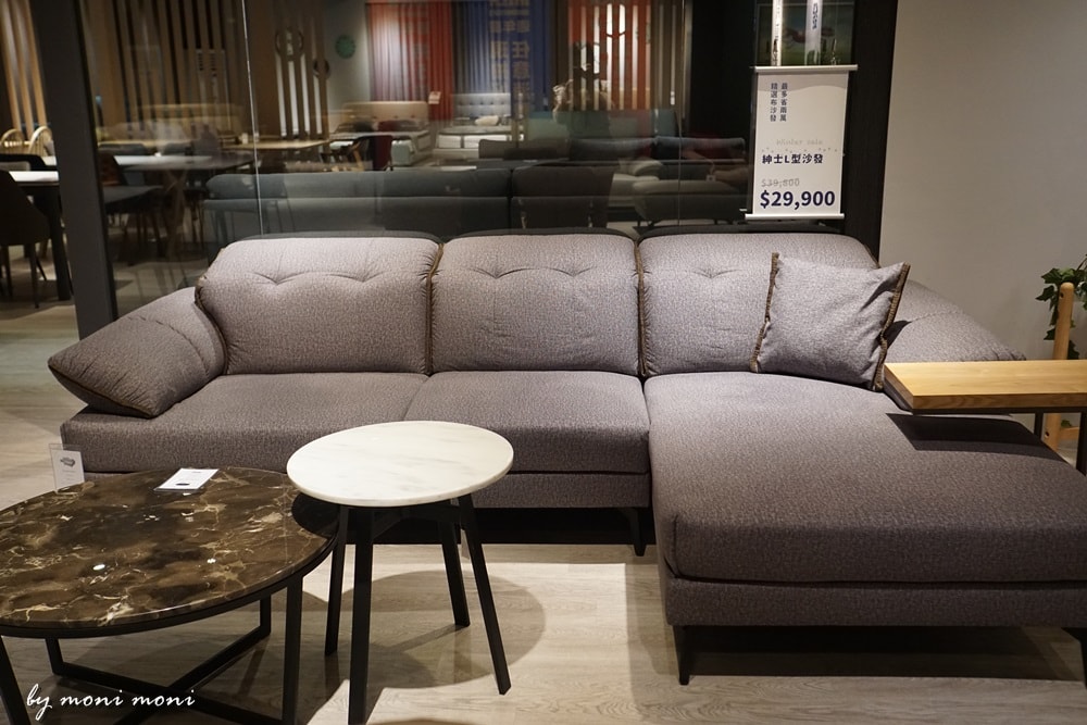 20250919-sdwz9 20250919-sdwz9