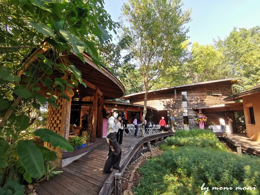 20250919-tk6ca 20250919-tk6ca