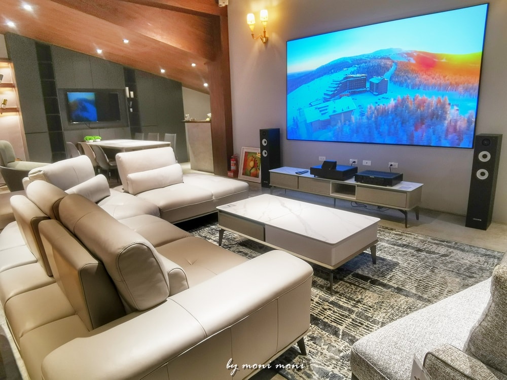 20250919-tpw34 20250919-tpw34