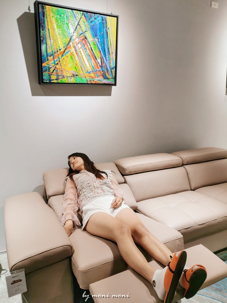 20250919-trw9b 20250919-trw9b