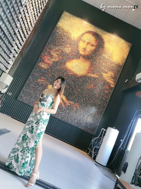 20250919-v993b 20250919-v993b