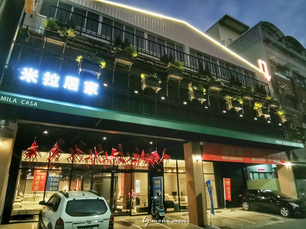 20250919-wdb20 20250919-wdb20