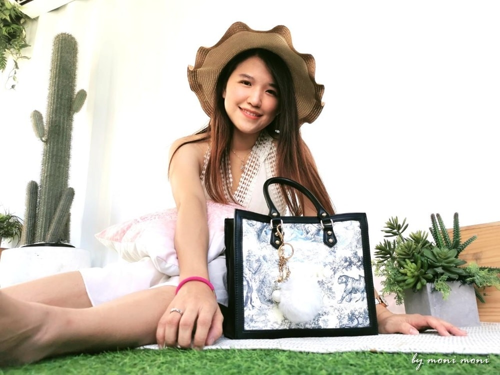 20250919-wiy47 20250919-wiy47