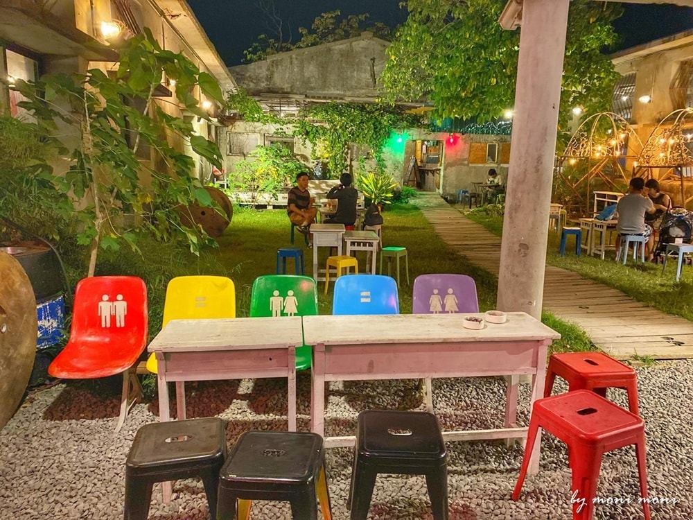 20250919-xfzni 20250919-xfzni