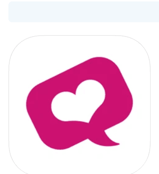 20250919-xgo8u 20250919-xgo8u