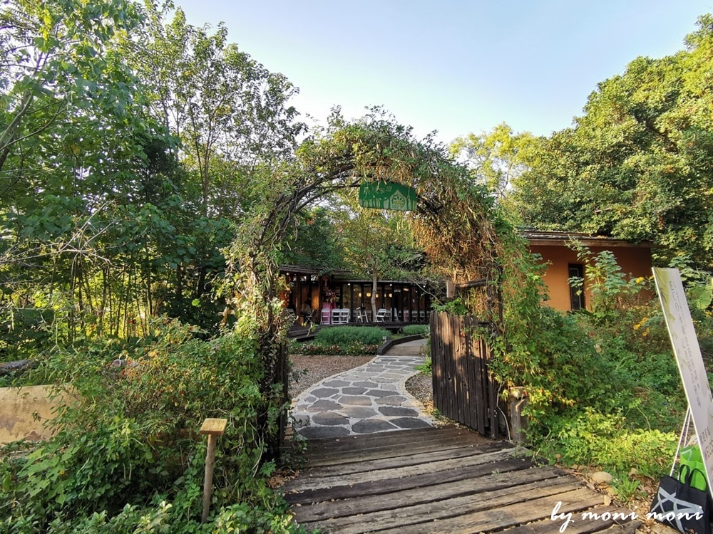 20250919-yixwf 20250919-yixwf