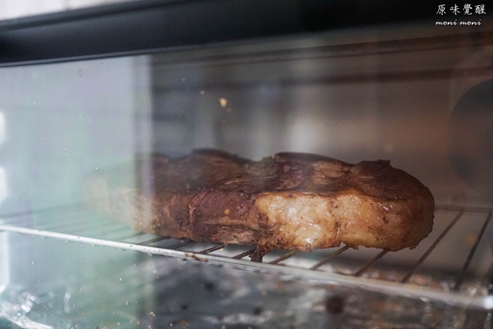 運用烤箱加熱阿根廷烤牛肉-阿根廷烤牛肉推薦