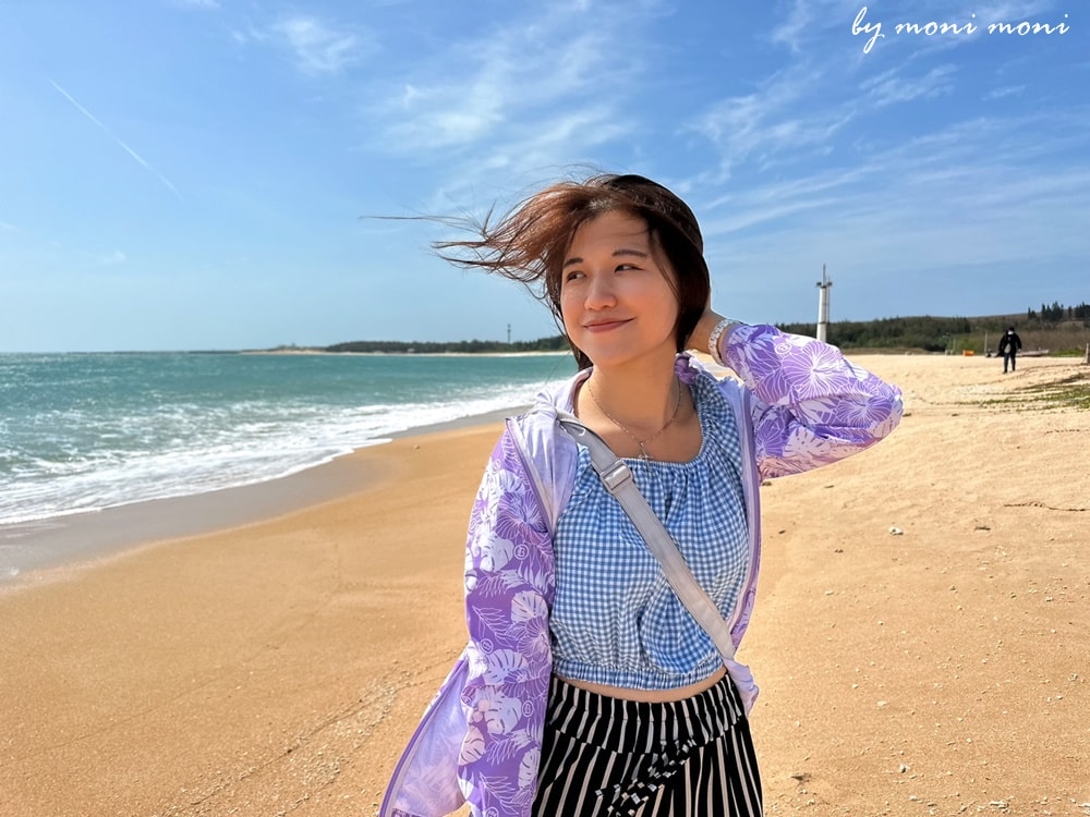 20250919-p0y9q