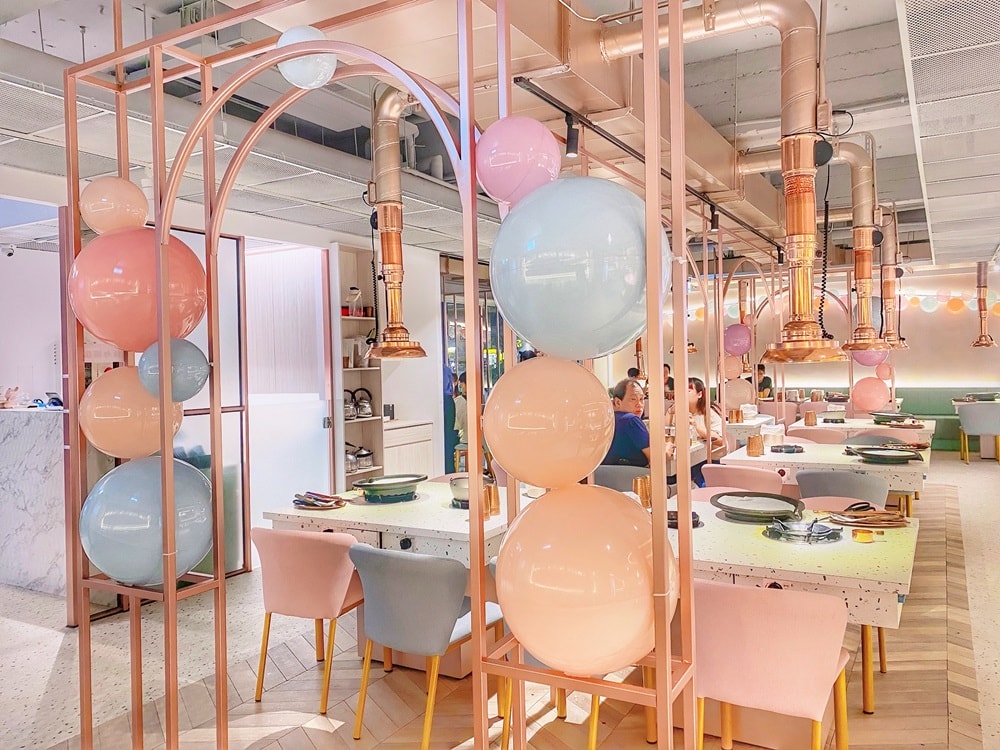 20250919-083fw 20250919-083fw