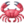 20250919-1hvaq