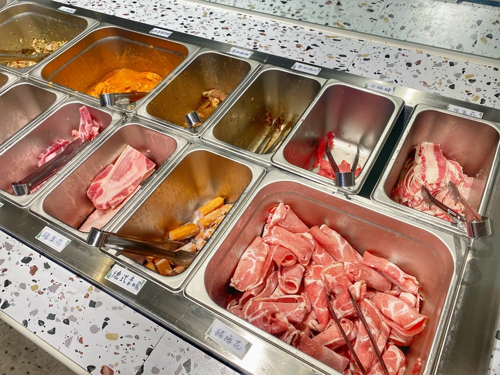 20250919-1qsmy 20250919-1qsmy